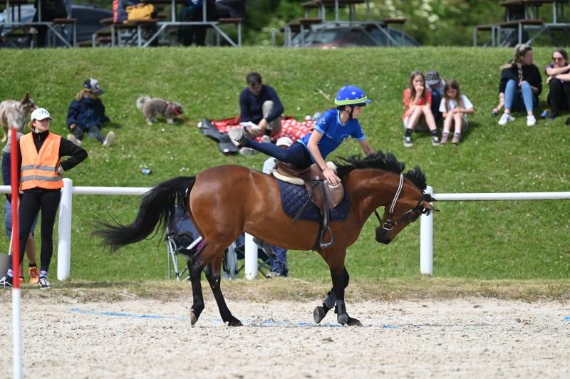 CS-2024.06.16-Chalet-a-Gobet-Fred-269