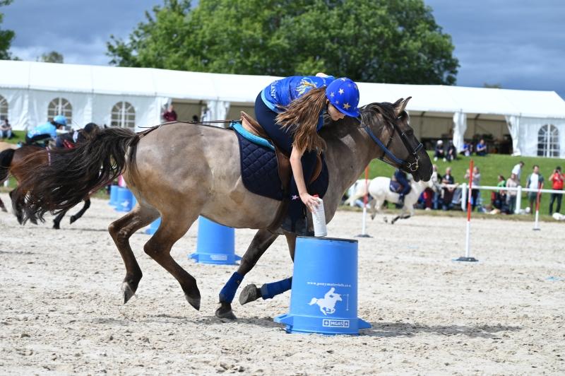 CS-2024.06.16-Chalet-a-Gobet-Fred-271