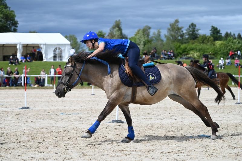 CS-2024.06.16-Chalet-a-Gobet-Fred-272