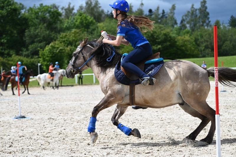 CS-2024.06.16-Chalet-a-Gobet-Fred-273