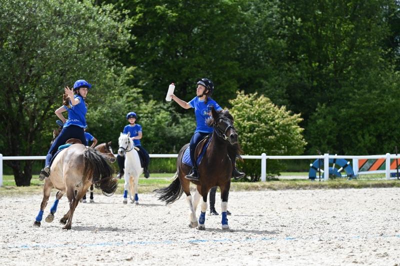 CS-2024.06.16-Chalet-a-Gobet-Fred-274