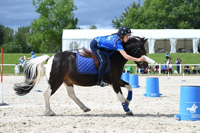 CS-2024.06.16-Chalet-a-Gobet-Fred-275
