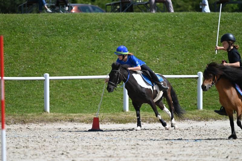 CS-2024.06.16-Chalet-a-Gobet-Fred-28