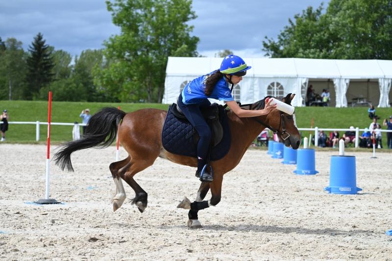 CS-2024.06.16-Chalet-a-Gobet-Fred-281