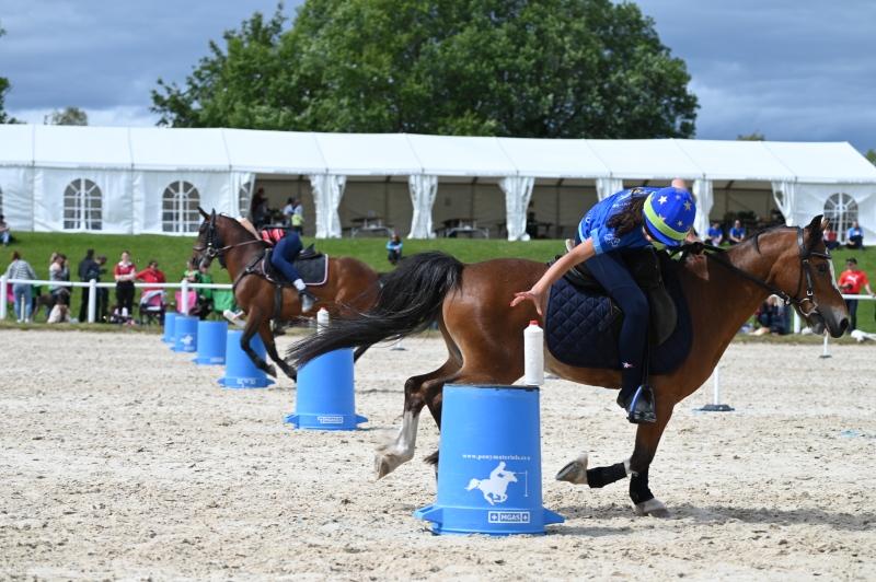 CS-2024.06.16-Chalet-a-Gobet-Fred-282