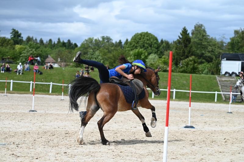 CS-2024.06.16-Chalet-a-Gobet-Fred-283