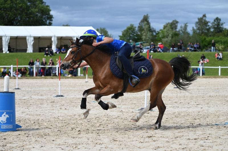 CS-2024.06.16-Chalet-a-Gobet-Fred-284