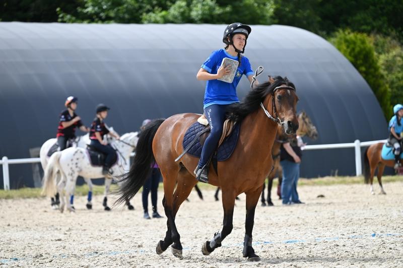 CS-2024.06.16-Chalet-a-Gobet-Fred-285