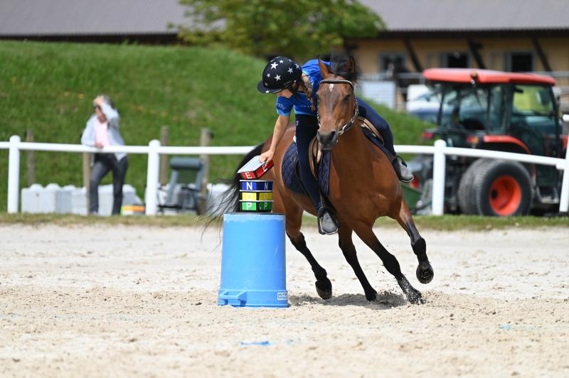 CS-2024.06.16-Chalet-a-Gobet-Fred-286