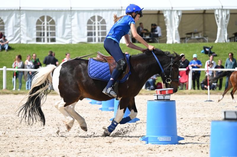 CS-2024.06.16-Chalet-a-Gobet-Fred-287