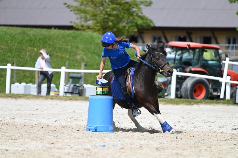 CS-2024.06.16-Chalet-a-Gobet-Fred-288