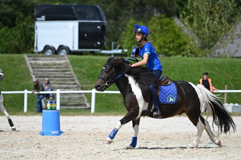 CS-2024.06.16-Chalet-a-Gobet-Fred-289