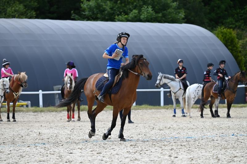 CS-2024.06.16-Chalet-a-Gobet-Fred-290