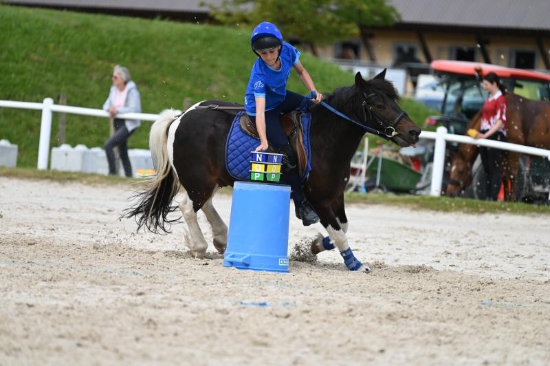 CS-2024.06.16-Chalet-a-Gobet-Fred-294