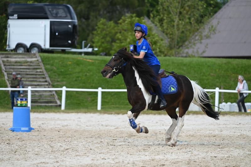 CS-2024.06.16-Chalet-a-Gobet-Fred-295
