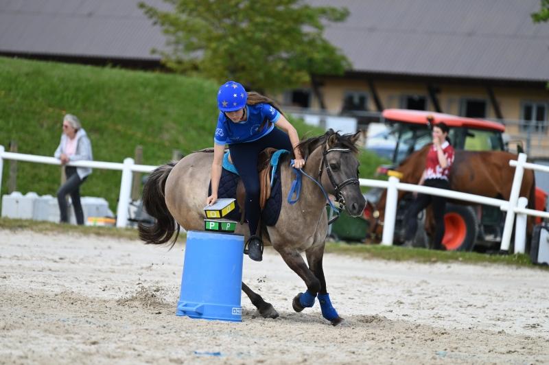 CS-2024.06.16-Chalet-a-Gobet-Fred-297