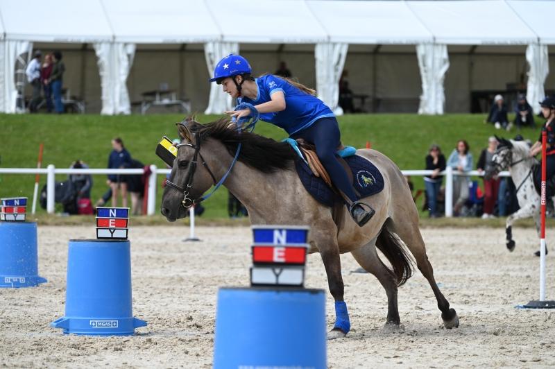 CS-2024.06.16-Chalet-a-Gobet-Fred-298