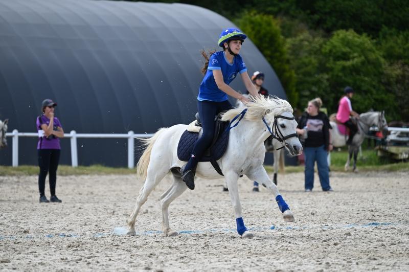 CS-2024.06.16-Chalet-a-Gobet-Fred-299