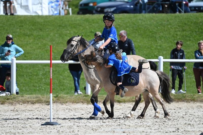 CS-2024.06.16-Chalet-a-Gobet-Fred-3