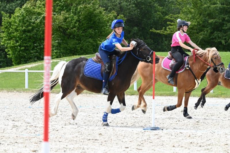 CS-2024.06.16-Chalet-a-Gobet-Fred-302