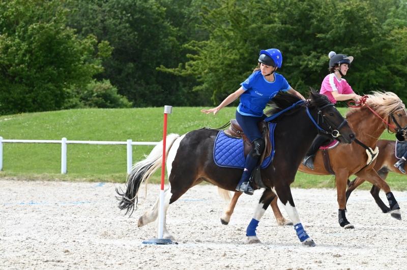 CS-2024.06.16-Chalet-a-Gobet-Fred-303