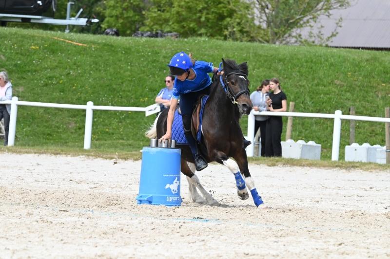 CS-2024.06.16-Chalet-a-Gobet-Fred-304