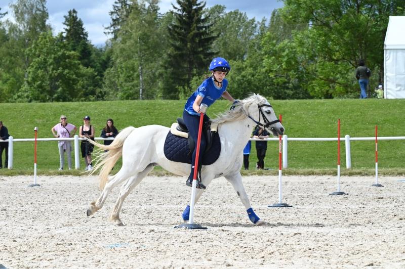 CS-2024.06.16-Chalet-a-Gobet-Fred-306