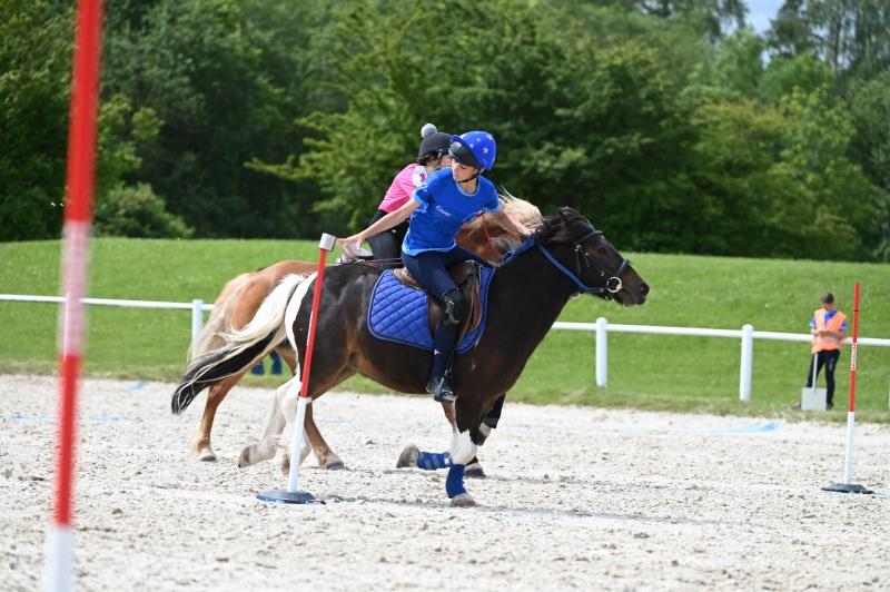 CS-2024.06.16-Chalet-a-Gobet-Fred-307