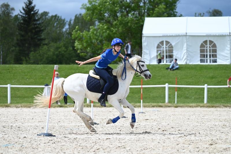 CS-2024.06.16-Chalet-a-Gobet-Fred-310