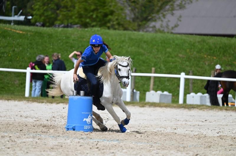 CS-2024.06.16-Chalet-a-Gobet-Fred-311