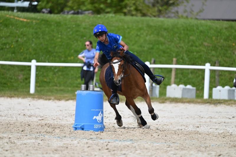 CS-2024.06.16-Chalet-a-Gobet-Fred-314