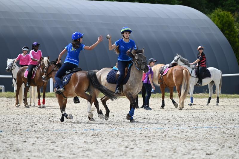 CS-2024.06.16-Chalet-a-Gobet-Fred-315