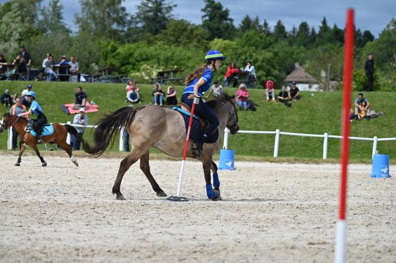 CS-2024.06.16-Chalet-a-Gobet-Fred-316