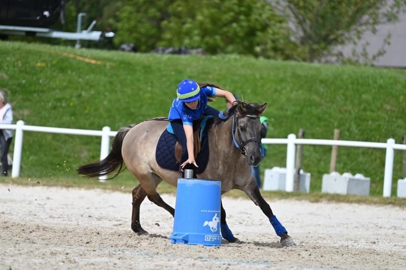 CS-2024.06.16-Chalet-a-Gobet-Fred-317