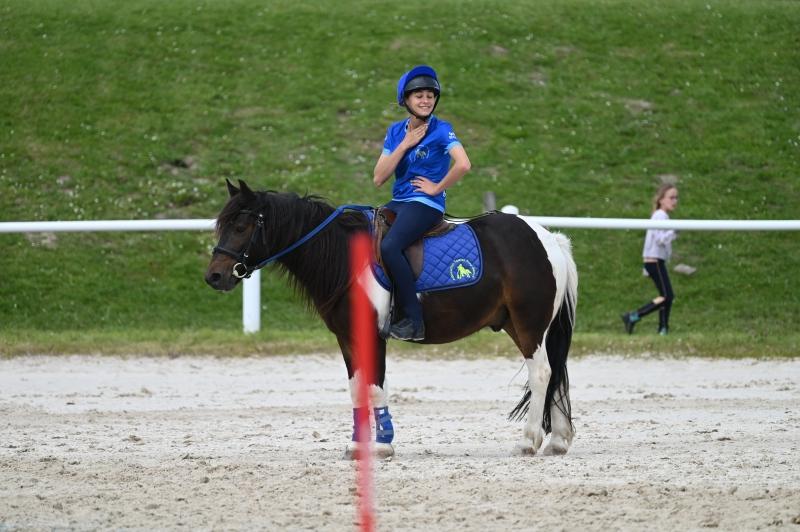 CS-2024.06.16-Chalet-a-Gobet-Fred-318