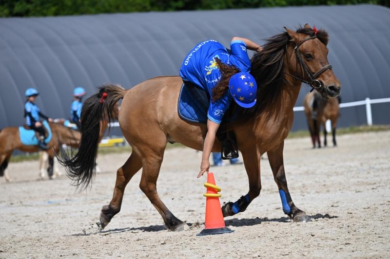 CS-2024.06.16-Chalet-a-Gobet-Fred-32