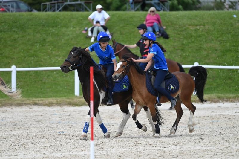 CS-2024.06.16-Chalet-a-Gobet-Fred-320
