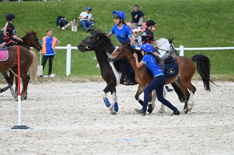 CS-2024.06.16-Chalet-a-Gobet-Fred-321