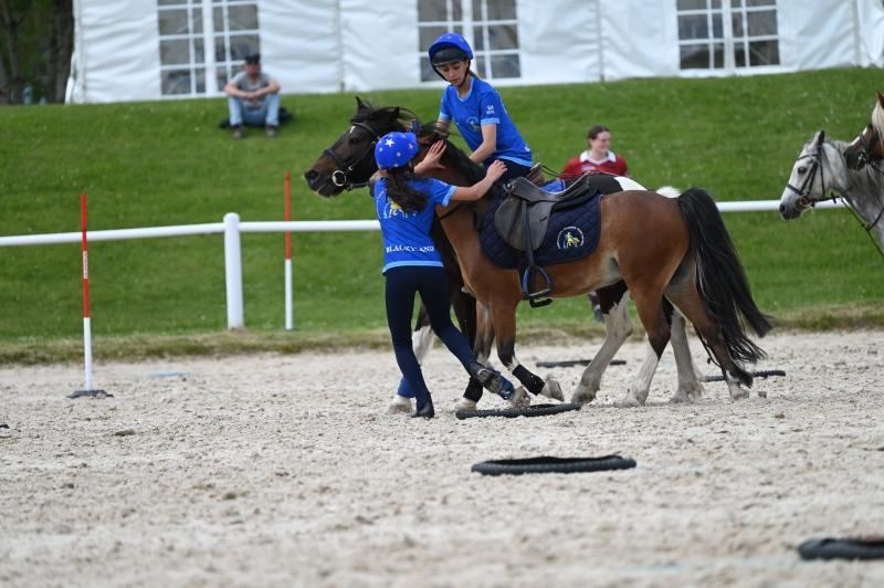 CS-2024.06.16-Chalet-a-Gobet-Fred-323
