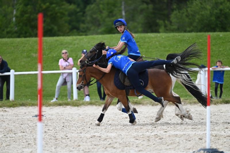 CS-2024.06.16-Chalet-a-Gobet-Fred-324