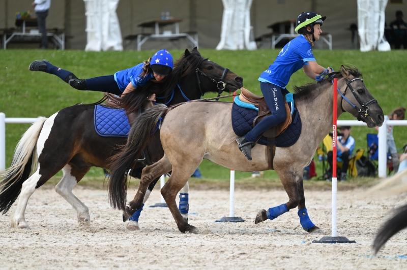CS-2024.06.16-Chalet-a-Gobet-Fred-325