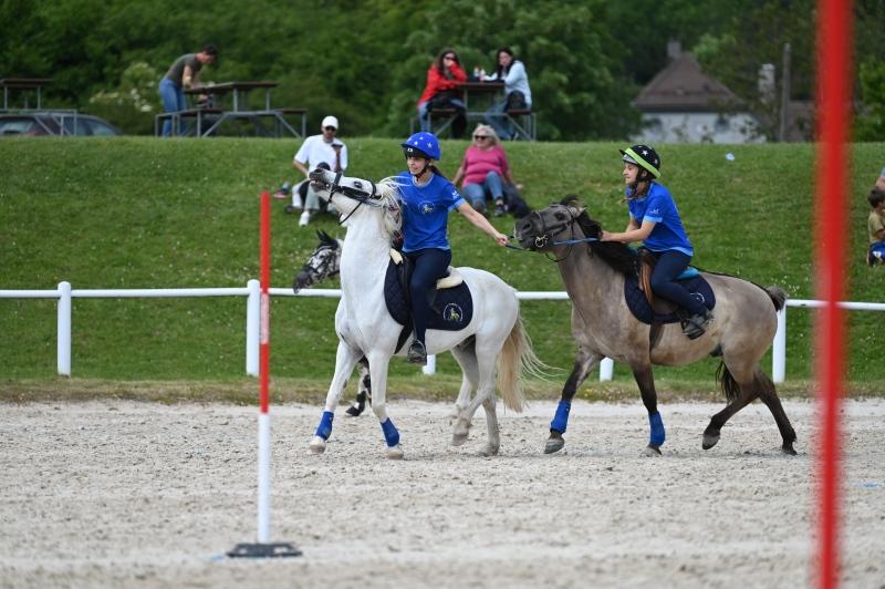 CS-2024.06.16-Chalet-a-Gobet-Fred-326