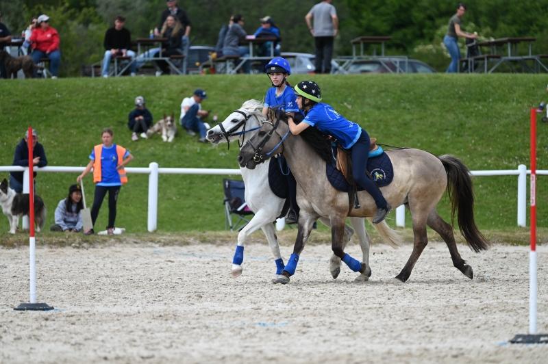 CS-2024.06.16-Chalet-a-Gobet-Fred-327