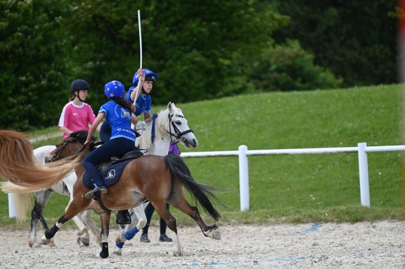 CS-2024.06.16-Chalet-a-Gobet-Fred-328