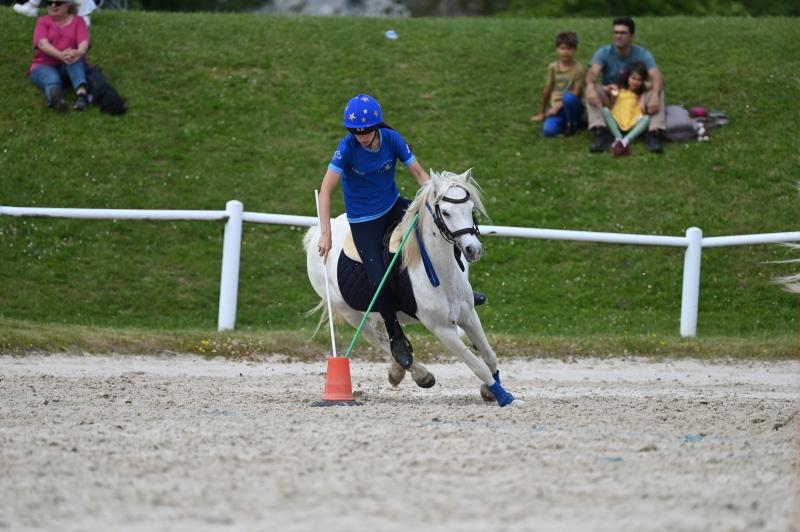 CS-2024.06.16-Chalet-a-Gobet-Fred-329