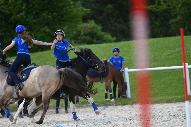 CS-2024.06.16-Chalet-a-Gobet-Fred-331