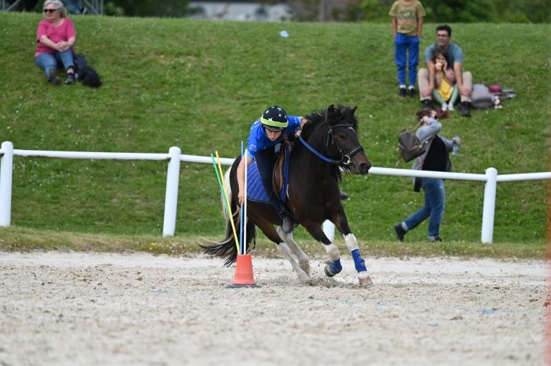 CS-2024.06.16-Chalet-a-Gobet-Fred-332