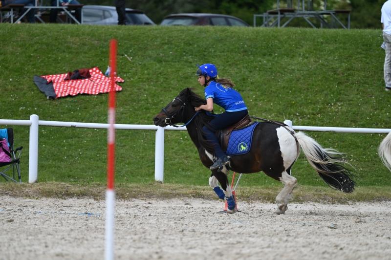 CS-2024.06.16-Chalet-a-Gobet-Fred-333