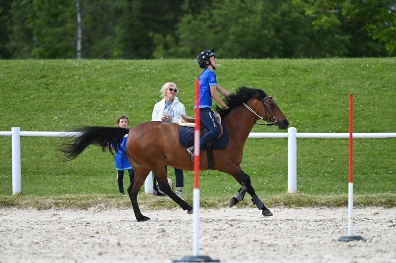 CS-2024.06.16-Chalet-a-Gobet-Fred-335