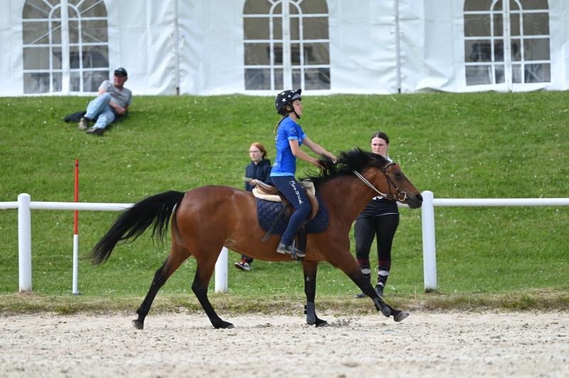 CS-2024.06.16-Chalet-a-Gobet-Fred-336